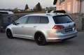 Volkswagen Golf Golf Highline 2,0 BMT TDI Highline KW Gewinde OZ Silber - thumbnail 19