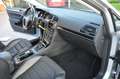 Volkswagen Golf Golf Highline 2,0 BMT TDI Highline KW Gewinde OZ Silber - thumbnail 4