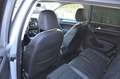 Volkswagen Golf Golf Highline 2,0 BMT TDI Highline KW Gewinde OZ Silber - thumbnail 15