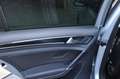 Volkswagen Golf Golf Highline 2,0 BMT TDI Highline KW Gewinde OZ Silber - thumbnail 17