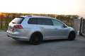 Volkswagen Golf Golf Highline 2,0 BMT TDI Highline KW Gewinde OZ Silber - thumbnail 18