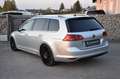 Volkswagen Golf Golf Highline 2,0 BMT TDI Highline KW Gewinde OZ Silber - thumbnail 10