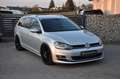 Volkswagen Golf Golf Highline 2,0 BMT TDI Highline KW Gewinde OZ Silber - thumbnail 5