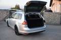 Volkswagen Golf Golf Highline 2,0 BMT TDI Highline KW Gewinde OZ Silber - thumbnail 13