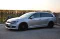 Volkswagen Golf Golf Highline 2,0 BMT TDI Highline KW Gewinde OZ Silber - thumbnail 12