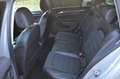 Volkswagen Golf Golf Highline 2,0 BMT TDI Highline KW Gewinde OZ Silber - thumbnail 16