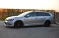 Volkswagen Golf Golf Highline 2,0 BMT TDI Highline KW Gewinde OZ Silber - thumbnail 3