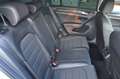 Volkswagen Golf Golf Highline 2,0 BMT TDI Highline KW Gewinde OZ Silber - thumbnail 22