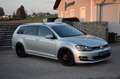 Volkswagen Golf Golf Highline 2,0 BMT TDI Highline KW Gewinde OZ Silber - thumbnail 9