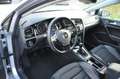 Volkswagen Golf Golf Highline 2,0 BMT TDI Highline KW Gewinde OZ Silber - thumbnail 2