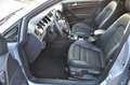 Volkswagen Golf Golf Highline 2,0 BMT TDI Highline KW Gewinde OZ Silber - thumbnail 8