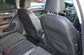 Volkswagen Golf Golf Highline 2,0 BMT TDI Highline KW Gewinde OZ Silber - thumbnail 20