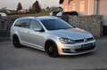 Volkswagen Golf Golf Highline 2,0 BMT TDI Highline KW Gewinde OZ Silber - thumbnail 1