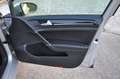 Volkswagen Golf Golf Highline 2,0 BMT TDI Highline KW Gewinde OZ Silber - thumbnail 14