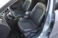 Volkswagen Golf Golf Highline 2,0 BMT TDI Highline KW Gewinde OZ Silber - thumbnail 6