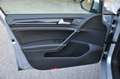Volkswagen Golf Golf Highline 2,0 BMT TDI Highline KW Gewinde OZ Silber - thumbnail 11