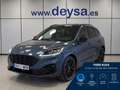Ford Kuga ST-Line X 2.5 Duratec PHEV 165kW Auto Azul - thumbnail 1