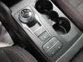 Ford Kuga ST-Line X 2.5 Duratec PHEV 165kW Auto Azul - thumbnail 12
