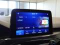 Ford Kuga ST-Line X 2.5 Duratec PHEV 165kW Auto Azul - thumbnail 8