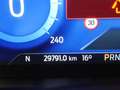 Ford Kuga ST-Line X 2.5 Duratec PHEV 165kW Auto Azul - thumbnail 15