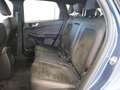 Ford Kuga ST-Line X 2.5 Duratec PHEV 165kW Auto Azul - thumbnail 16