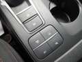 Ford Kuga ST-Line X 2.5 Duratec PHEV 165kW Auto Azul - thumbnail 13