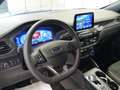 Ford Kuga ST-Line X 2.5 Duratec PHEV 165kW Auto Azul - thumbnail 7