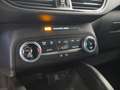 Ford Kuga ST-Line X 2.5 Duratec PHEV 165kW Auto Azul - thumbnail 11