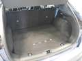 Ford Kuga ST-Line X 2.5 Duratec PHEV 165kW Auto Azul - thumbnail 17