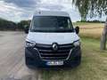 Renault Master dCi 150 L3H2 7 Sitzer - thumbnail 6