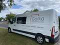 Renault Master dCi 150 L3H2 7 Sitzer - thumbnail 4
