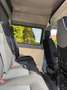 Renault Master dCi 150 L3H2 7 Sitzer - thumbnail 10
