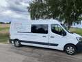 Renault Master dCi 150 L3H2 7 Sitzer - thumbnail 2