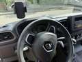 Renault Master dCi 150 L3H2 7 Sitzer - thumbnail 11