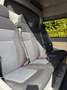 Renault Master dCi 150 L3H2 7 Sitzer - thumbnail 12