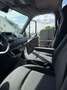 Renault Master dCi 150 L3H2 7 Sitzer - thumbnail 8