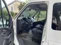 Renault Master dCi 150 L3H2 7 Sitzer - thumbnail 10