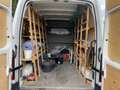 Renault Master dCi 150 L3H2 7 Sitzer - thumbnail 9