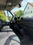 Renault Master dCi 150 L3H2 7 Sitzer - thumbnail 9