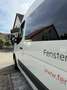 Renault Master dCi 150 L3H2 7 Sitzer - thumbnail 13