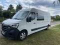 Renault Master dCi 150 L3H2 7 Sitzer - thumbnail 3