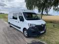 Renault Master dCi 150 L3H2 7 Sitzer - thumbnail 1