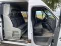 Renault Master dCi 150 L3H2 7 Sitzer - thumbnail 8
