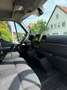Renault Master dCi 150 L3H2 7 Sitzer - thumbnail 7
