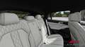 BMW X6 xDrive40i Msport Blu/Azzurro - thumbnail 11