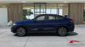 BMW X6 xDrive40i Msport Blu/Azzurro - thumbnail 3