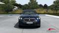 BMW X6 xDrive40i Msport Blu/Azzurro - thumbnail 4