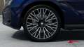 BMW X6 xDrive40i Msport Blu/Azzurro - thumbnail 8