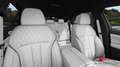BMW X6 xDrive40i Msport Blu/Azzurro - thumbnail 9