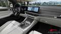 BMW X6 xDrive40i Msport Blu/Azzurro - thumbnail 13